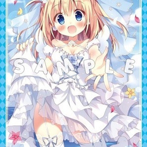 ぱんのみみ ぱん タペストリー B2 てん K-BOOKS
