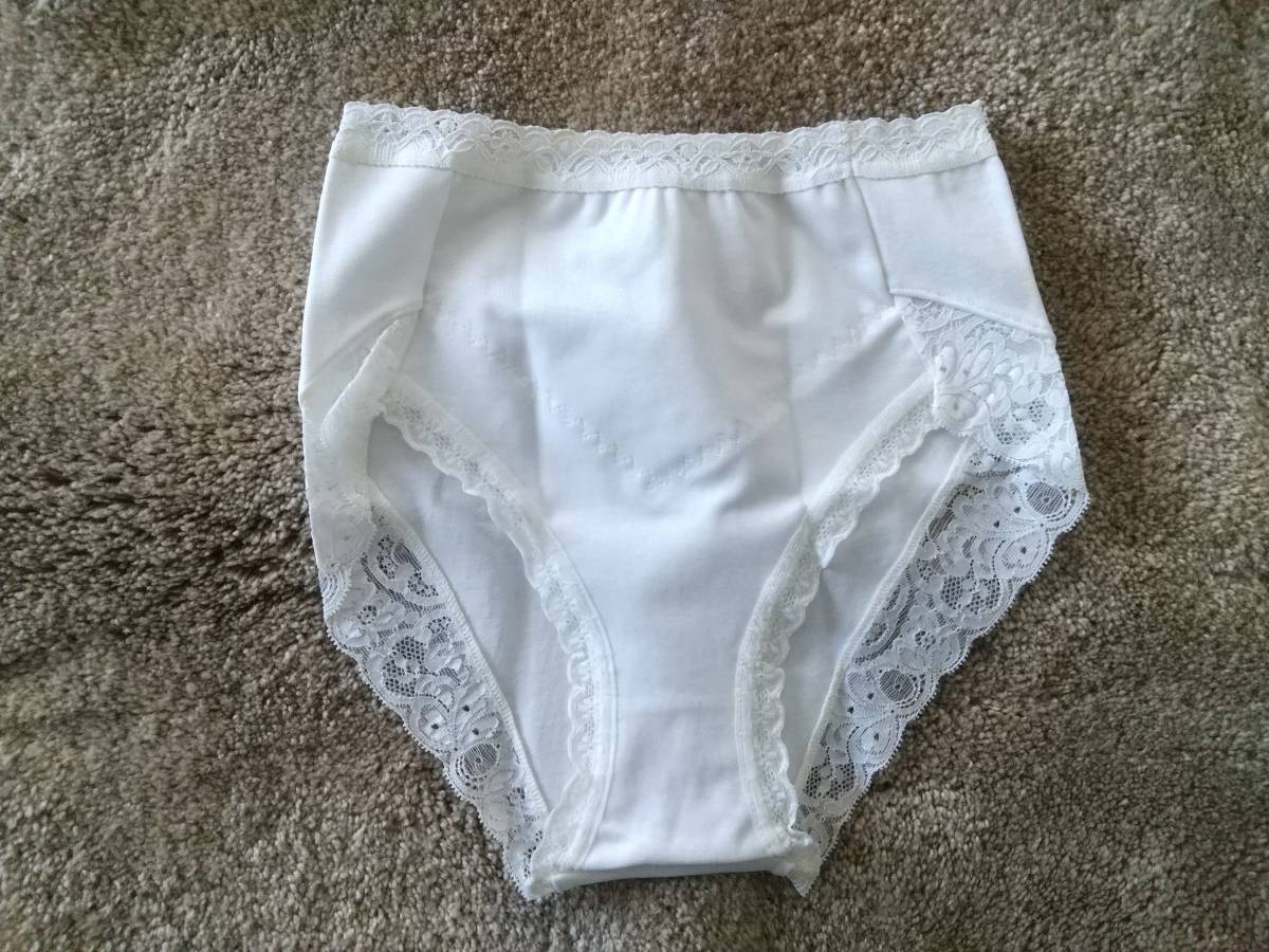 セルッティ CERRUTI 1881のスキーウェア スキー ウエア(女性用