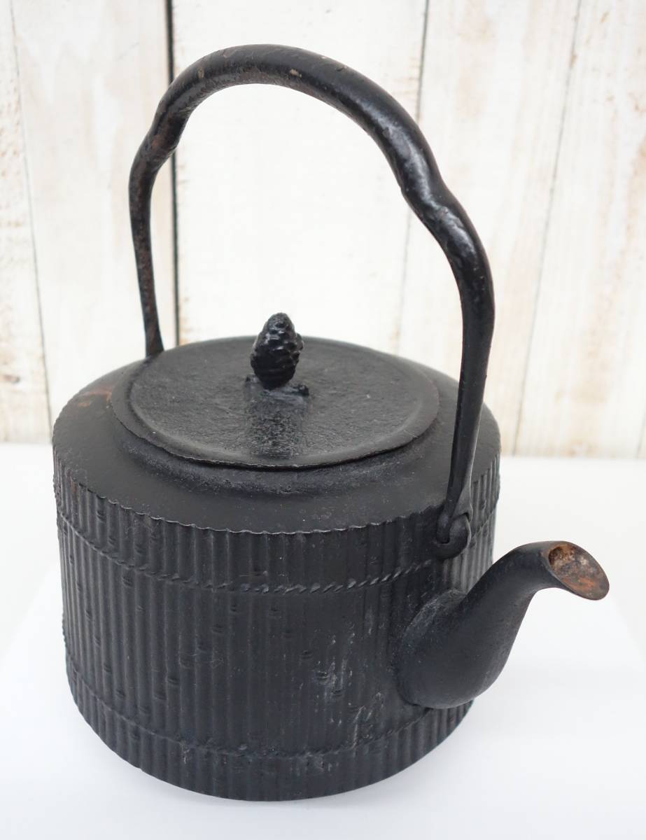 年最新ヤフオク! 松毬摘の中古品・新品・未使用品一覧