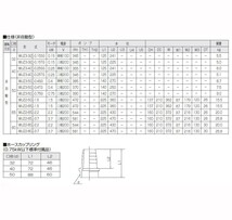 川本ポンプ カワホープ WUZ2-806-3.7 三相200V 60Hz 非自動型 海水用チタン製水中ポンプ 　送料無料 但、一部地域除 代引/同梱不可_画像4