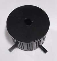 ゼンスイ ウォータークリーナー 琉金・コメット用 濾過槽 蓋有+濾過材