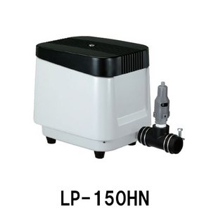  cheap . air pump LP-150HN including in a package un- possible payment on delivery un- possible free shipping ., one part region except 