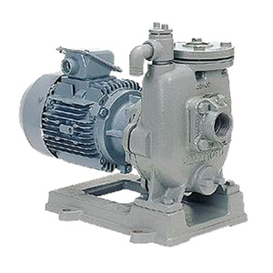  river book@ self . type turbine pump GS3-505CE3.7 three-phase 200V 50Hz free shipping ., one part region except payment on delivery / including in a package un- possible 