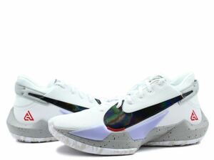 2023年最新】ヤフオク! -nike 31.5cmの中古品・新品・未使用品一覧