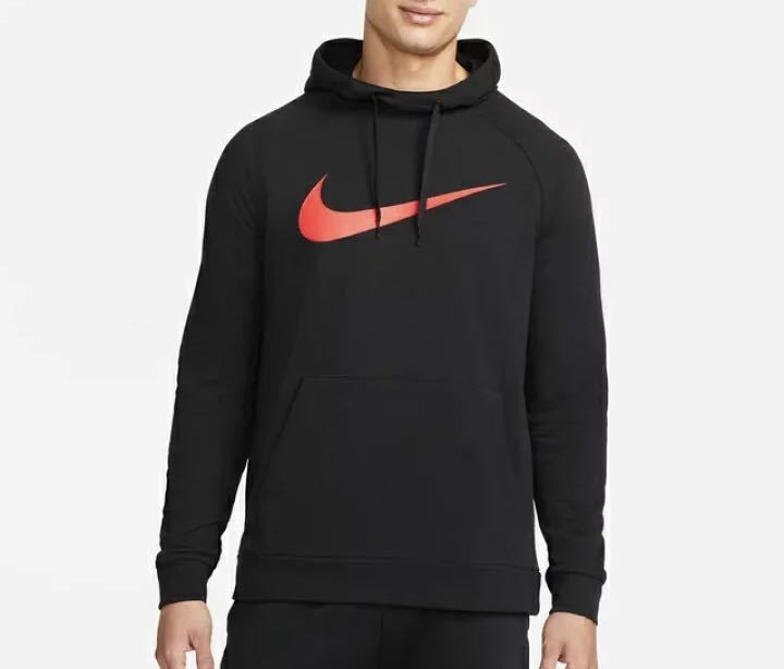 ナイキ DRI-FIT パーカーの値段と価格推移は?|342件の売買情報を集計 ナイキ DRI-FIT パーカーの値段と価格推移は?|342件の売買情報を集計