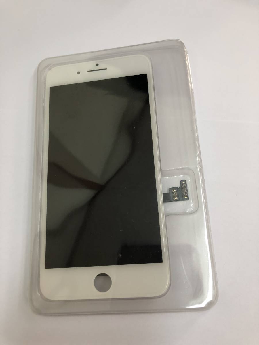 ヤフオク! -iphone8 ジャンクの中古品・新品・未使用品一覧