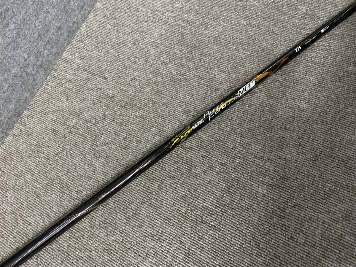 ヤフオク! -「regio formula 75」の落札相場・落札価格