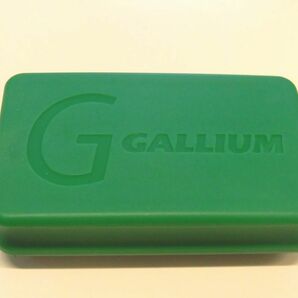 ★送料無料★GALLIUM ガリウム 馬毛ブラシ TU0165の画像4