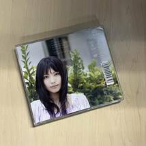 miwa リトルガール DVD付 帯付 完全生産限定盤_画像5