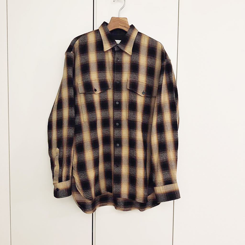 ヤフオク! - DRIES VAN NOTEN|ドリス ヴァン ノッテンの中古品・新品