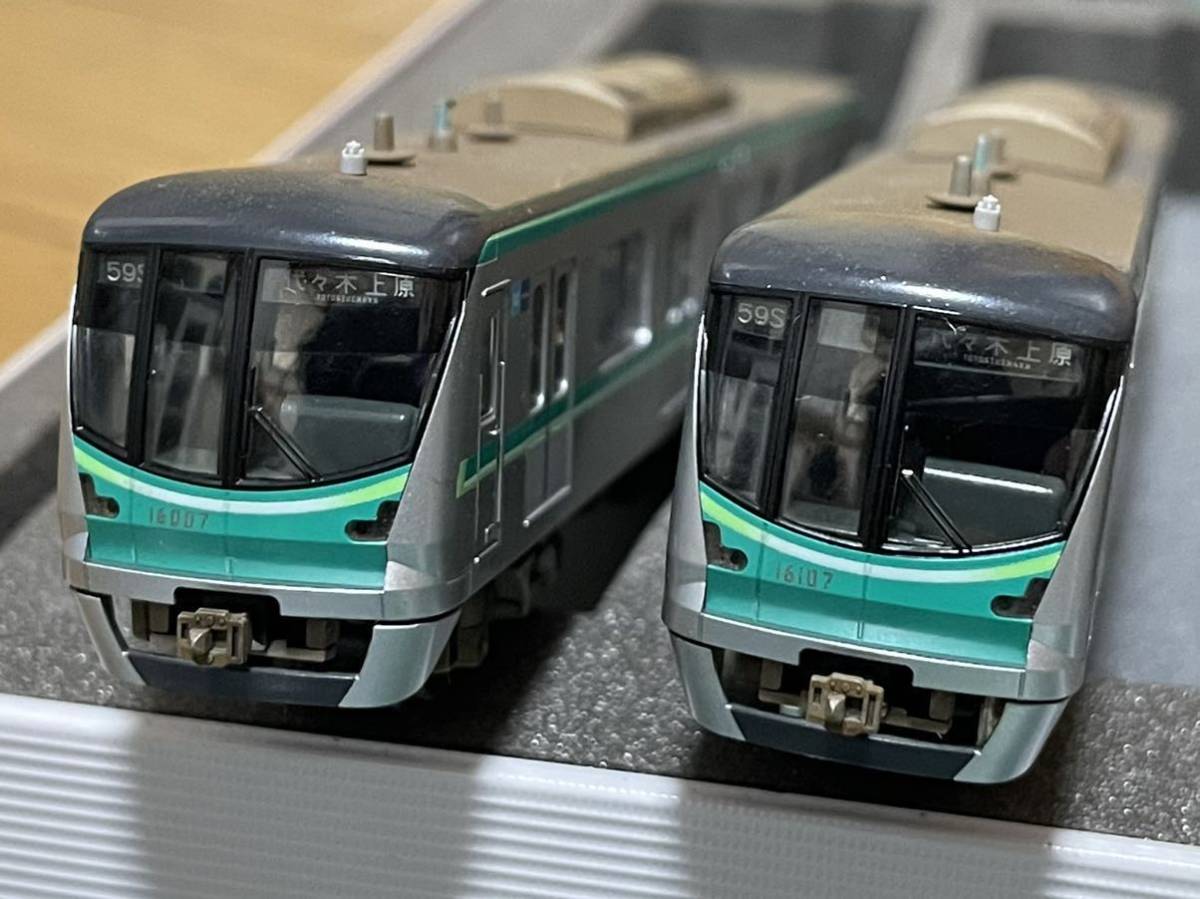 東武鉄道 ドア開閉スイッチ 鉄道部品 【予約中!】 22300円 htckl