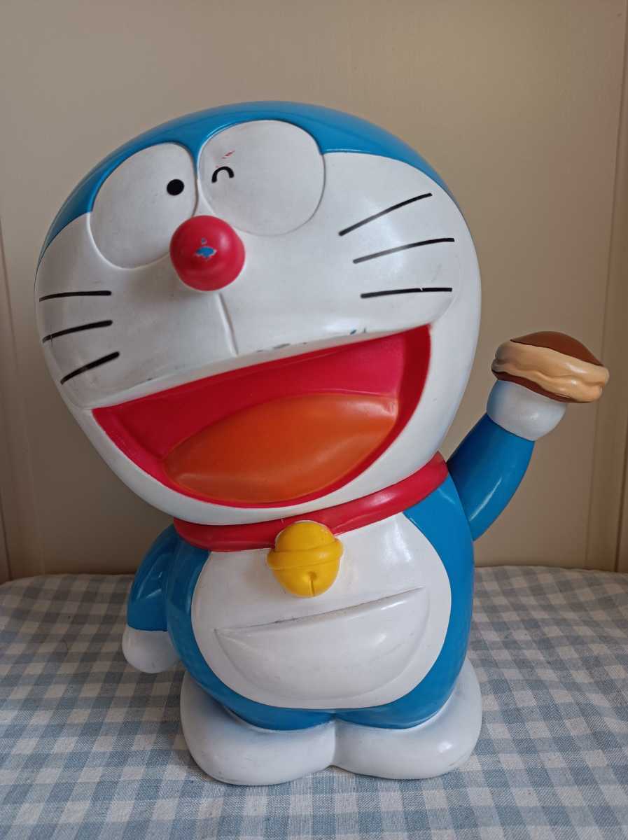 ヤフオク! -「ユタカ」(キャラクタードール) (人形、キャラクター