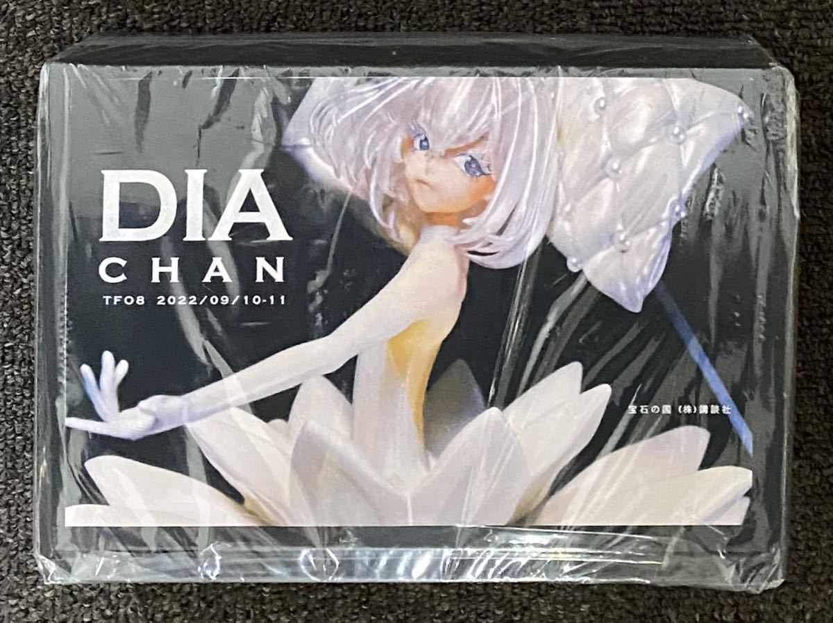 ヤフオク! -宝石の国 ダイヤの中古品・新品・未使用品一覧 ヤフオク! -宝石の国 ダイヤの中古品・新品・未使用品一覧