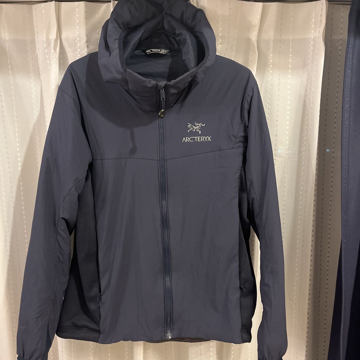 LT アークテリクスの値段と価格推移は?|302件の売買情報を集計したLT ...