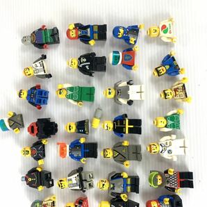 ■一円■LEGO レゴ ミニフィグ レゴパーツ の画像3