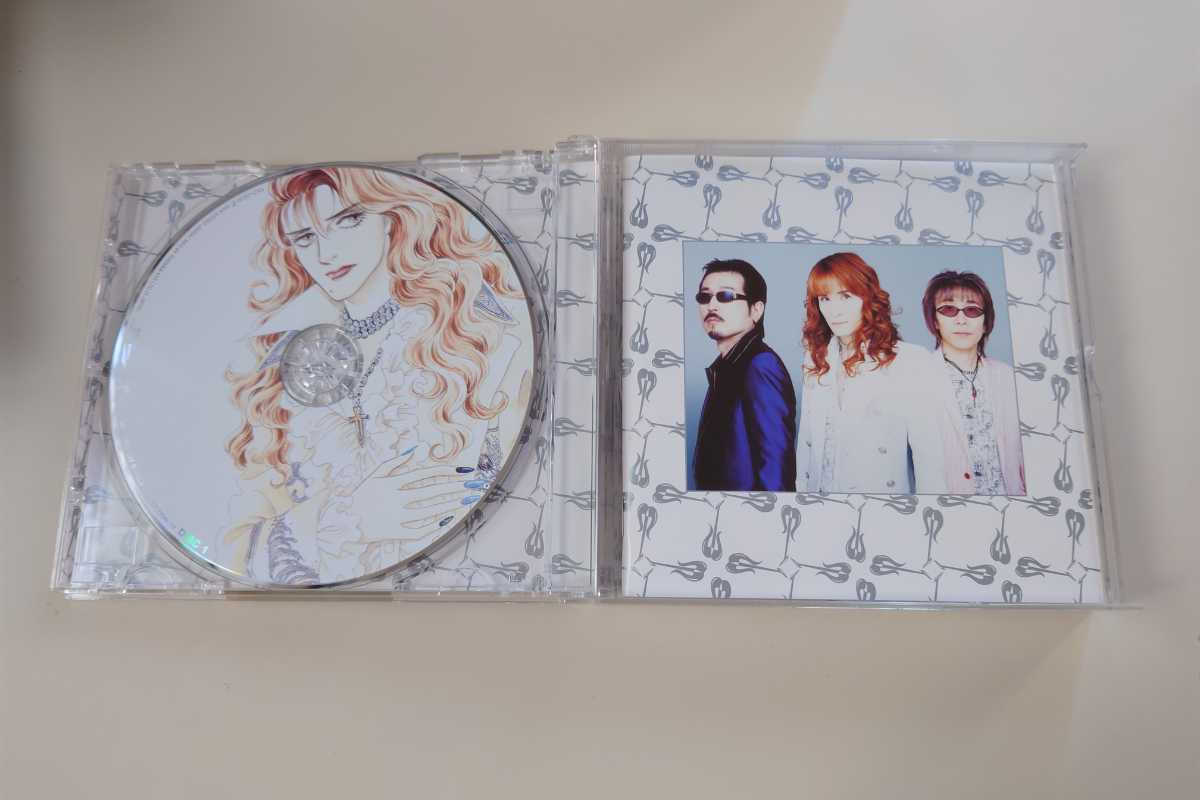 THE ALFEE/30th ANNIVERSARY CD DVD ブルゾン グッズ アルフィー(中古