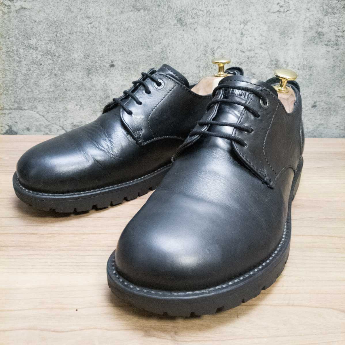 ファッション Birkenstock Gilford ギルフォード 美品 nmef.com