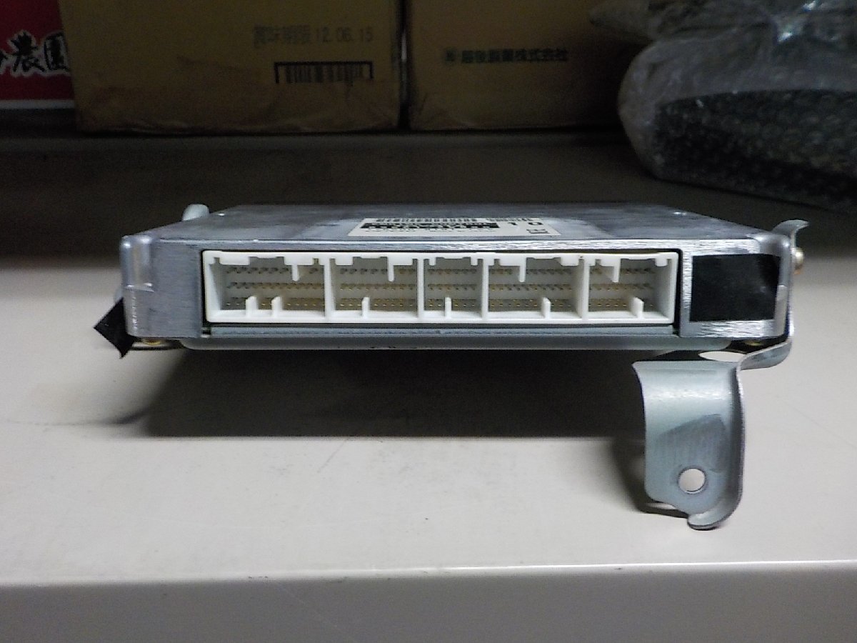 2023年最新】ヤフオク! -acr30(コンピュータ)の中古品・新品・未使用品一覧