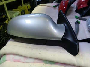  Volvo V70 SB5244W original automatic door mirror right 