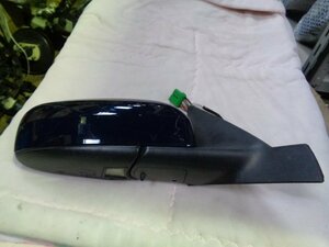  Volvo S80 AB original door mirror right 