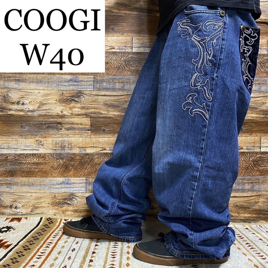 90s 00s PHAT FARM バギー パンツ B系 y2k ストリート 最新作の www