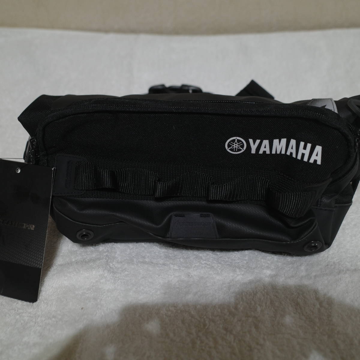 ヤフオク! -「(ヤマハ yamaha)」(ウエストバッグ) (バッグ)の落札相場