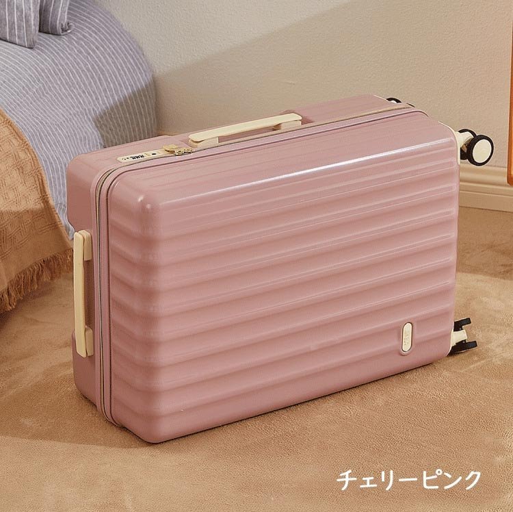 ベルルッティ VIP限定 非売品 ロゴ刺繍レザーガーメントバッグ