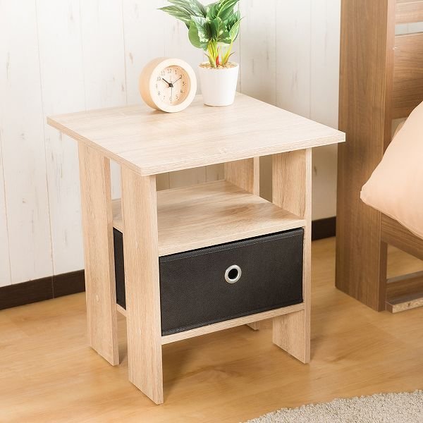 送料無料】 コの字台 60cm 40cm 収納棚 スキマ収納 ひな壇 住まい ...