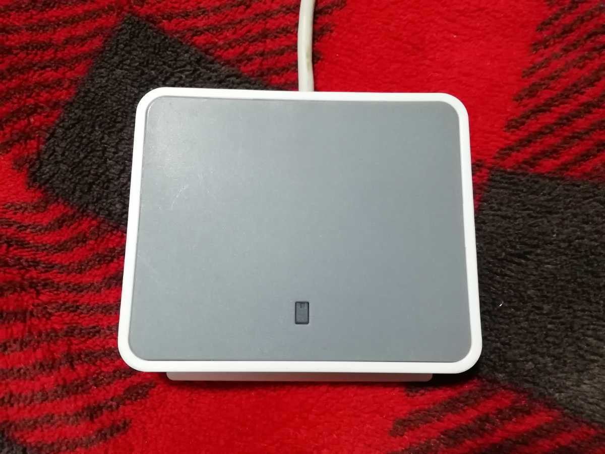 ヤフオク! -cloud2700の中古品・新品・未使用品一覧