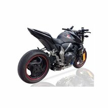 IXIL(イクシル) HONDA CB1000R '08-'16(SC60) SX1 エクストリーム スリップオン マフラー【送料800円】_画像1