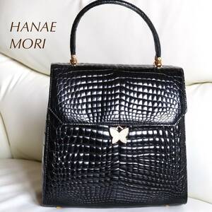 HANAE MORI