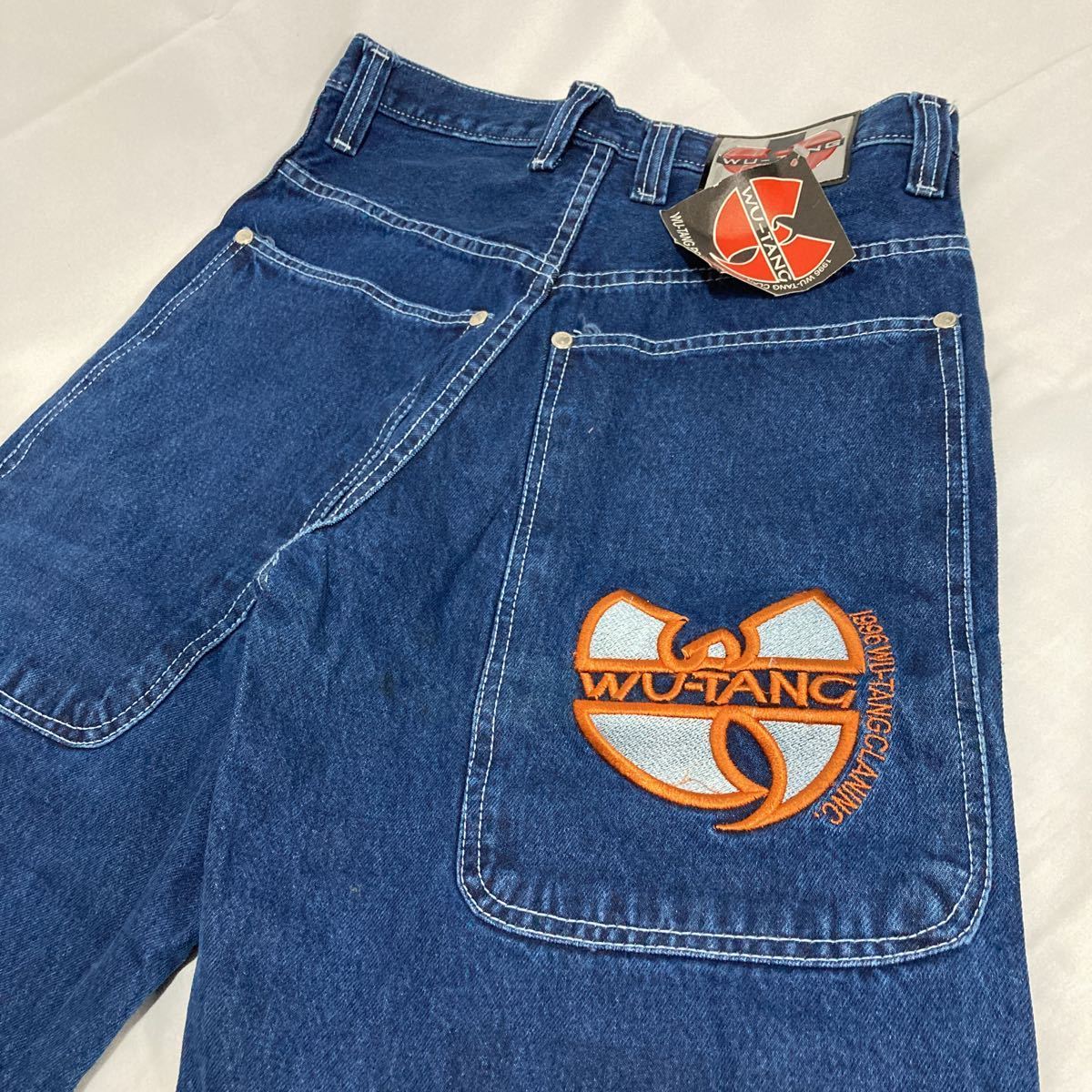 ヤフオク! -「snoop dogg dogg」(メンズファッション) の落札相場 ヤフオク! -「snoop dogg dogg」(メンズファッション) の落札相場