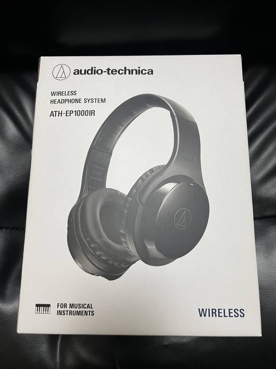 スタイル audio-technica 島村器 PayPayモール店 - 通販 - PayPay
