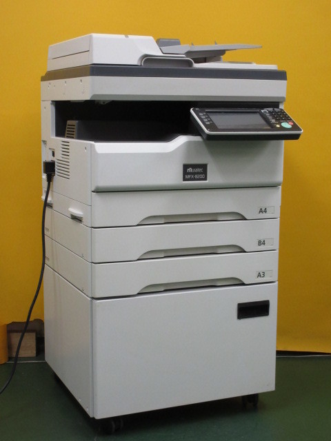2023年最新】Yahoo!オークション -ムラテック mfxの中古品・新品・未