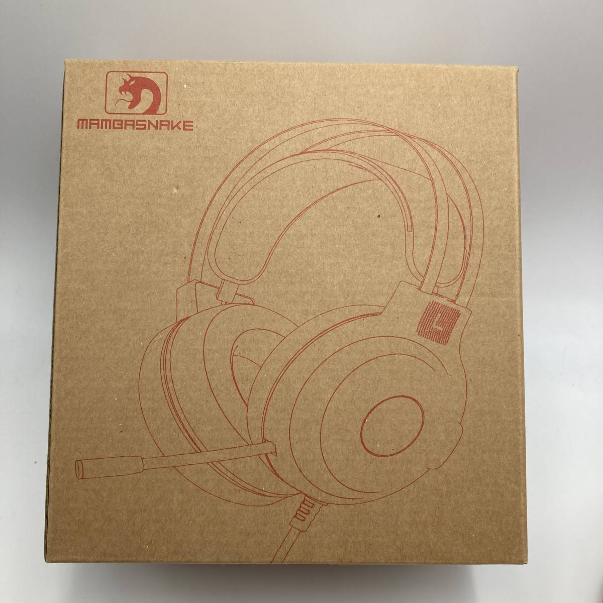 買取査定 【極美品】Acoustune HS1697TI おまけ2.5mmバランスケーブル
