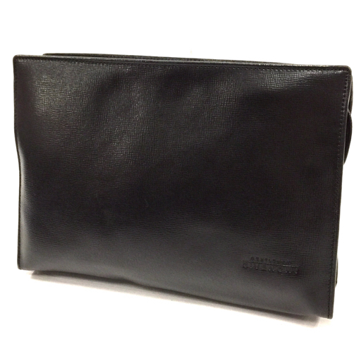 ジバンシー クラッチバッグの値段と価格推移は?|118件の売買情報を ジバンシー クラッチバッグの値段と価格推移は?|118件の売買情報を