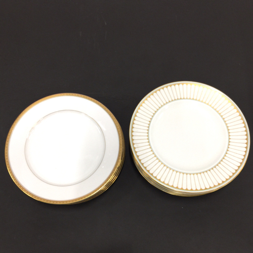 ヤフオク! -「ノリタケ リッチモンド」の落札相場・落札価格