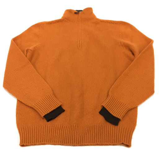 HERMES セーターの値段と価格推移は?|1,204件の売買情報を集計した HERMES セーターの値段と価格推移は?|1,204件の売買情報を集計した