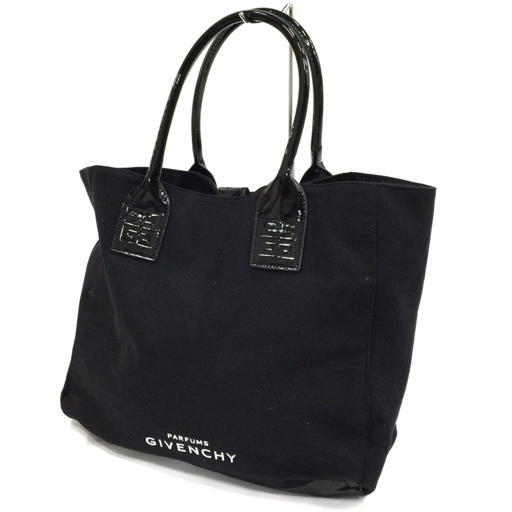 GIVENCHY トートバッグの値段と価格推移は?|224件の売買情報を集計 GIVENCHY トートバッグの値段と価格推移は?|224件の売買情報を集計