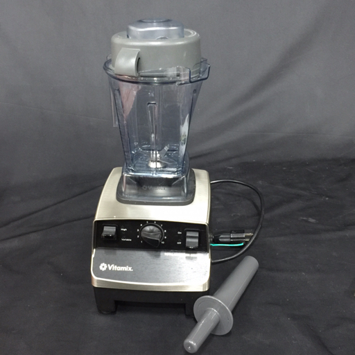 ヤフオク! -「バイタミックス ブレンダー」の落札相場・落札価格 ヤフオク! -「バイタミックス ブレンダー」の落札相場・落札価格