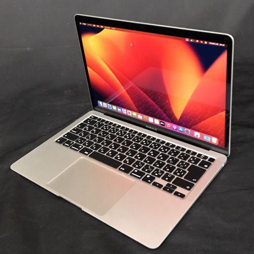 ヤフオク! -「apple ssd 1tb」(MacBook Air) (ノートブック、ノート 