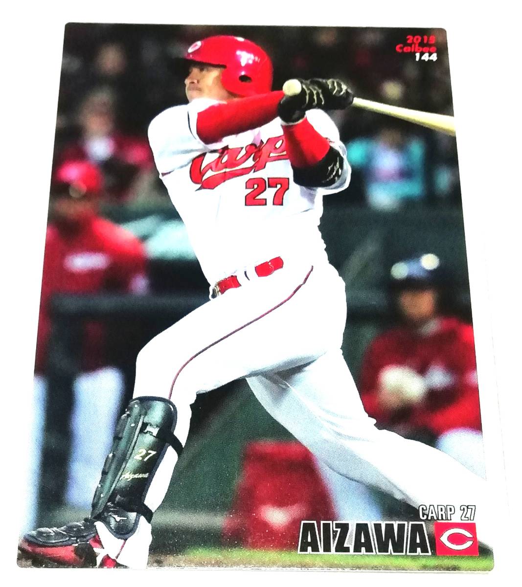 売れ筋 4野球チップスカード 79年 プロ野球カード セントラル リーグ