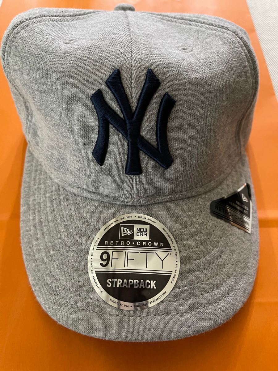 NEW ERA × BEAMS PLUS with LOOPWHEELER|PayPayフリマ