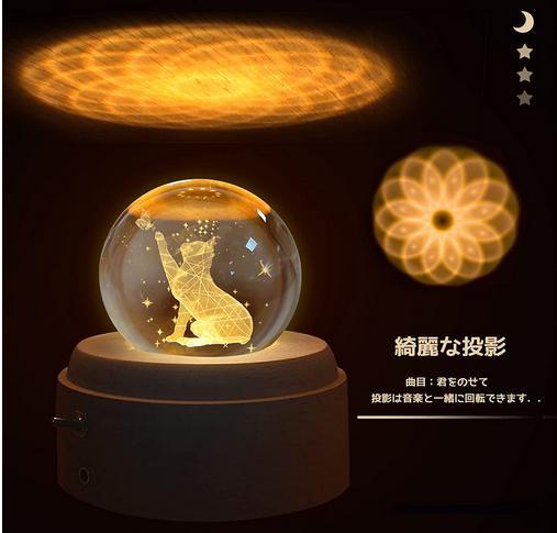 オルゴール 君をのせて 天空の城ラピュタ ジブリ|PayPayフリマ