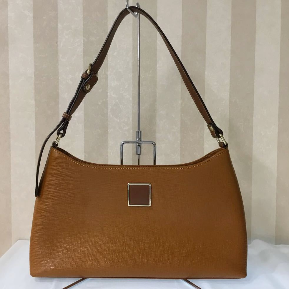 ヤフオク! -ニナリッチ バッグの中古品・新品・未使用品一覧