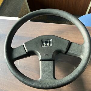  Honda City GA2 CITY original steering gear steering wheel 