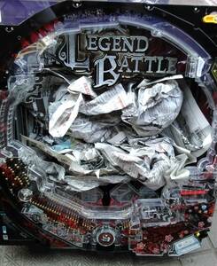 [ cell лот * свет ]am Tec sP Sengoku . женщина Legend Battle M2AZ1Y