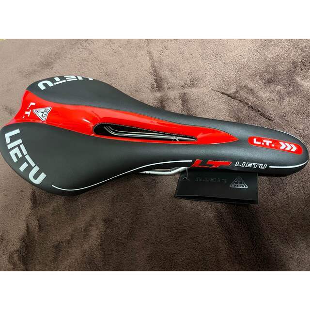 紫③ MONZA LIGHTNING BOLT SEAT BLACK サドル bmx | www.doppocucina