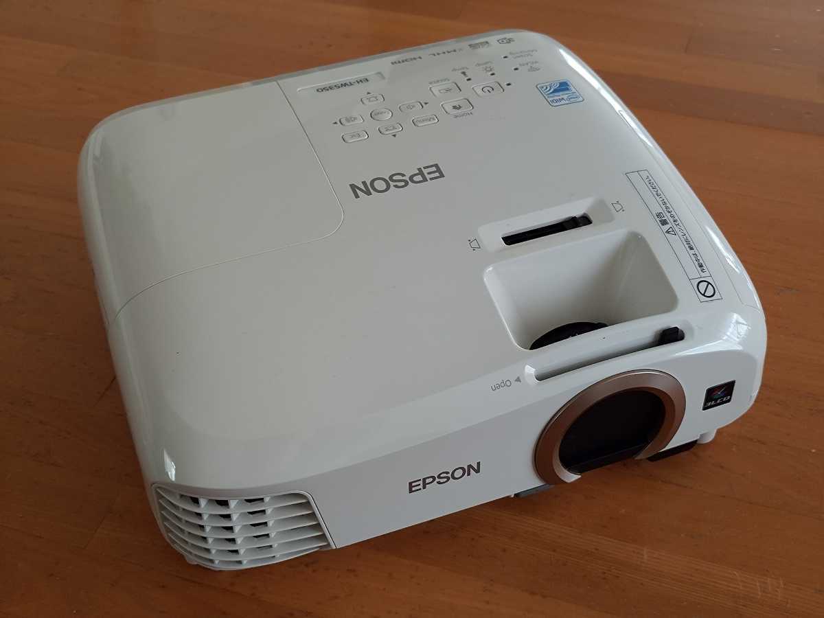 ヤフオク! -「eh-tw5350」の落札相場・落札価格