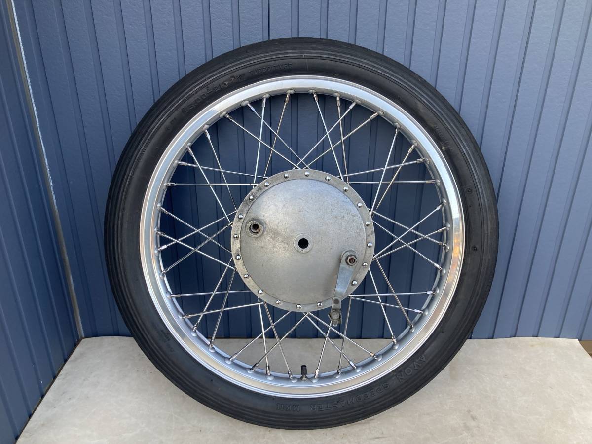 ヤフオク! -「ハンバーガードラム」(ホイール) (パーツ)の落札相場